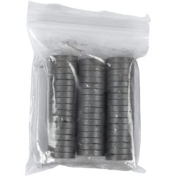 Magneettinappi