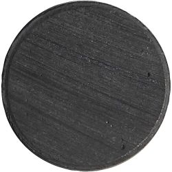 Magneettinappi