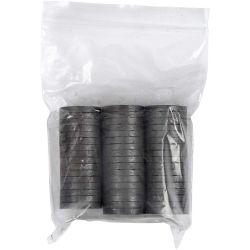 Magneettinappi