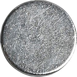 Magneettinappi ”NdFeB” 