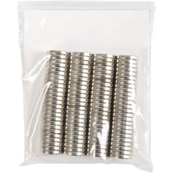 Magneettinappi ”NdFeB” 
