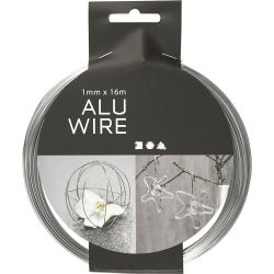 Alumiinilanka
