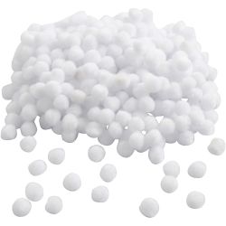 Pompomit