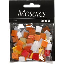 Minimosaiikit