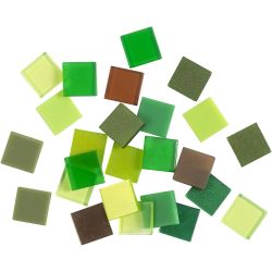 Minimosaiikit