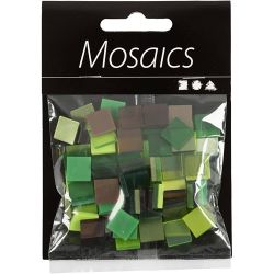 Minimosaiikit