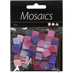 Minimosaiikit