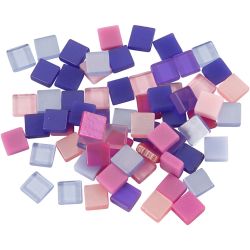 Minimosaiikit