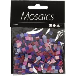 Minimosaiikit
