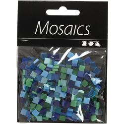 Minimosaiikit