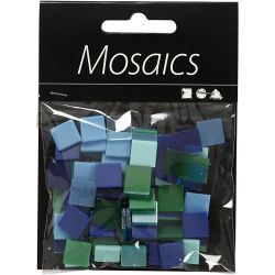 Minimosaiikit
