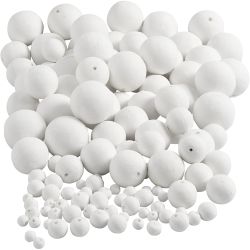 Massapallot