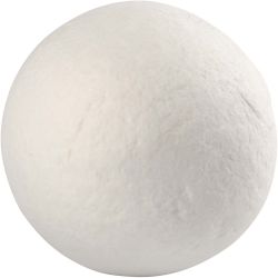 Massapallot