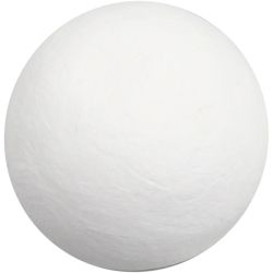 Massapallot