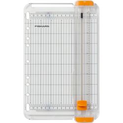 Fiskars Paperileikkuri