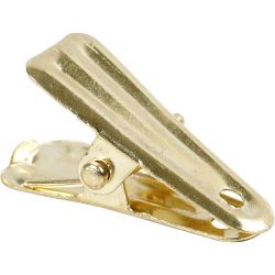 Metalliklipsi