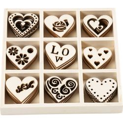 Puukuviot