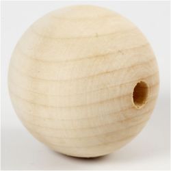 Puuhelmi