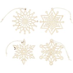 Ornamentit