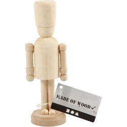 Figuuri