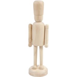 Figuuri