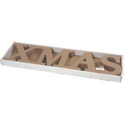 Kynttilänjalat