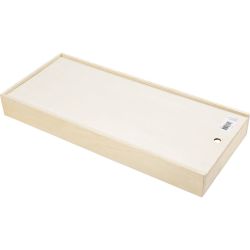 koko 25x57x6