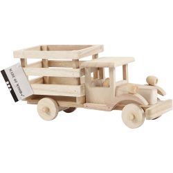 Kuorma-auto