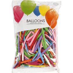 Ilmapallot