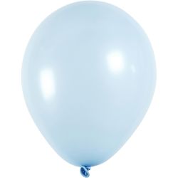 Ilmapallot
