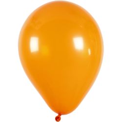 Ilmapallot