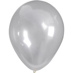 Ilmapallot