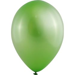 Ilmapallot