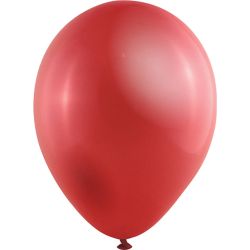 Ilmapallot