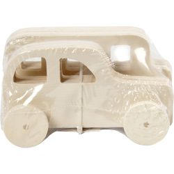 Autot