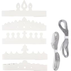 Kruunut