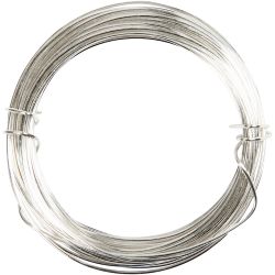 Metallilanka