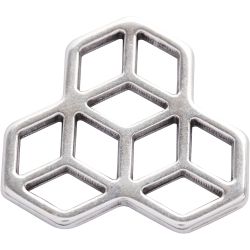 Riipus