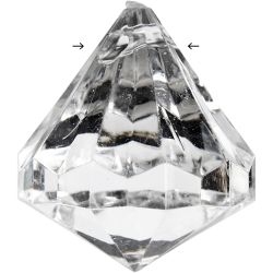 Akryyliprismat