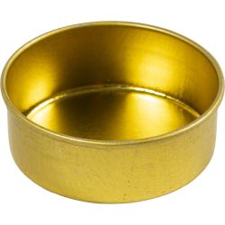 Kynttilänpesä