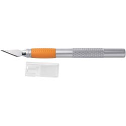 Fiskars Taiteilijan veitsi
