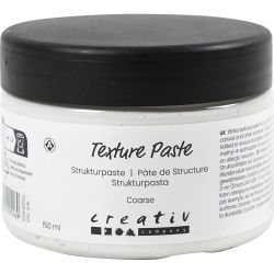 Struktuuripasta