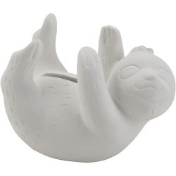 Säästölippas

