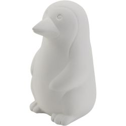 Säästölippas

