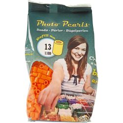 PhotoPearls- helmet