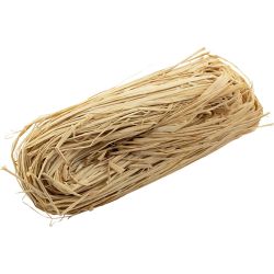 Natural niini