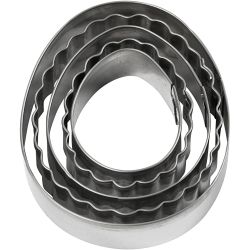Metallimuotit