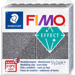 FIMO® Effect