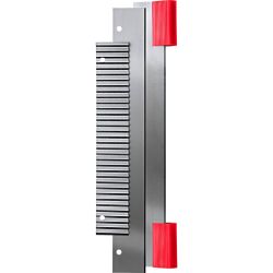 FIMO® Teräpakkaus