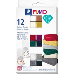 FIMO® Effect